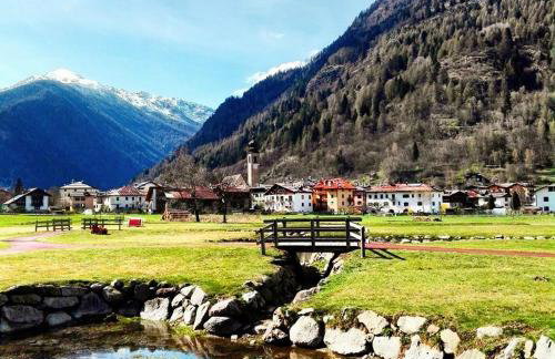 Casa Clelia - Photo 2
