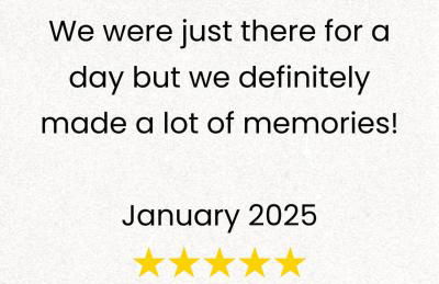 25 mins to Grand Canyon Fire Pit - Foto 29