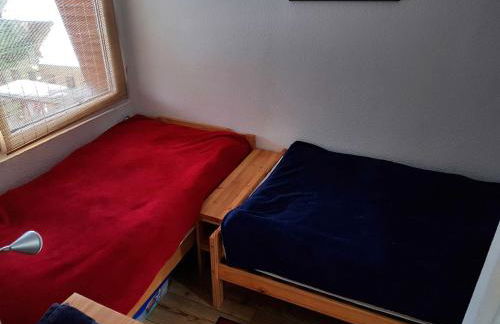 Ferienhaus "Am Hexenstieg" - Foto 8