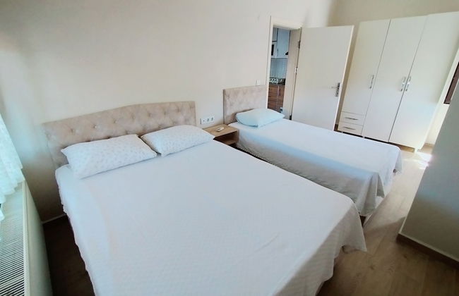 Suna Apart - Foto 12