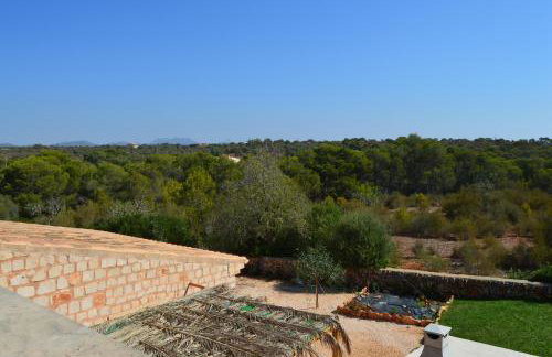 Casa Cati - Foto 2