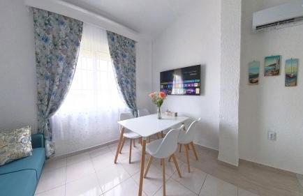 Kalipso Family Apartments - Photo 7