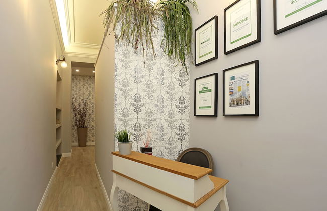 Capricci Romani - Foto 3