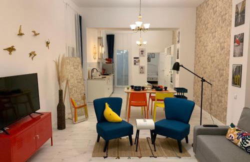 Saint Ferdinand - Photo 50