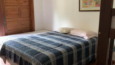 Fazenda Monte Sinai - Foto 4