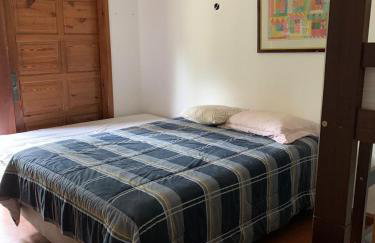 Fazenda Monte Sinai - Photo 4