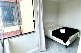Apartamentos em Vicente Pires - Foto 10
