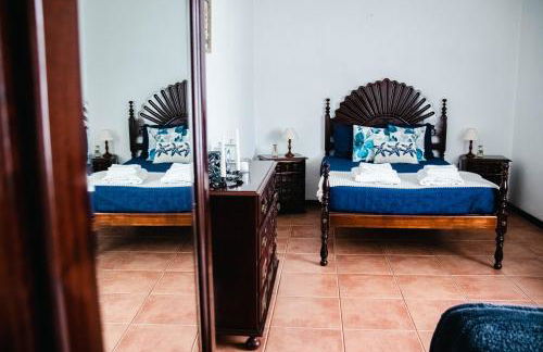 Apartamento Bela Vista Ilha Terceira - Photo 8