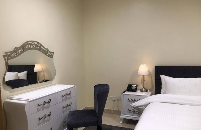 SAKEN VILLAGE - Foto 13