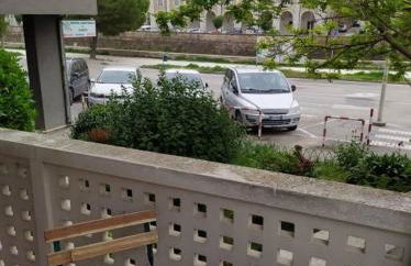 Nuovi bilocali Panta Rei - Suite dell'Acqua - Foto 7