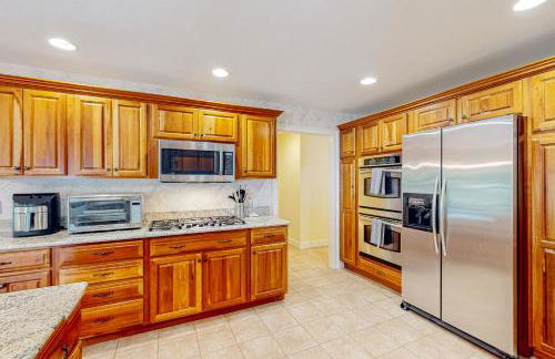 Serenity on the Cape - Foto 15