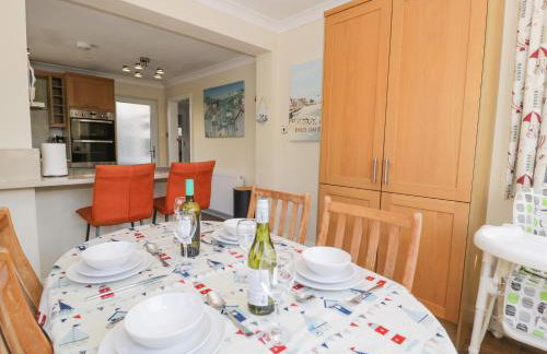 Meadway House - Foto 14