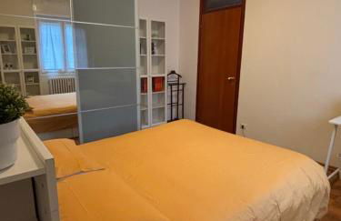 Appartamento Sole - Foto 16