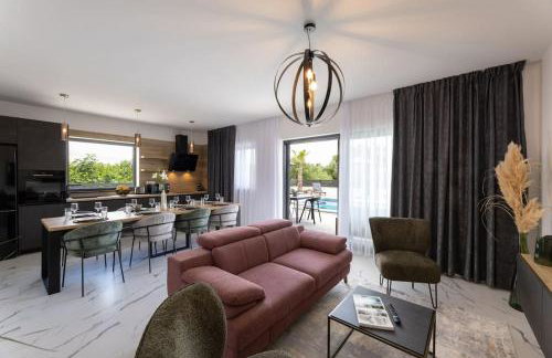 Holiday Home Eva - Foto 17