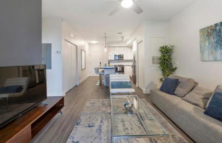 Landing Spectacular 2BD Gym Pool - Foto 105