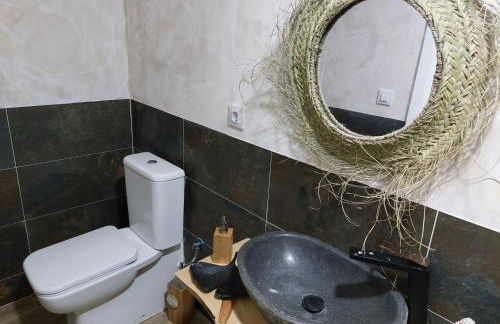 Apartamento completo distancia 350m Chamartin - Photo 13