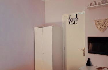 Dani's sweet home - Foto 4