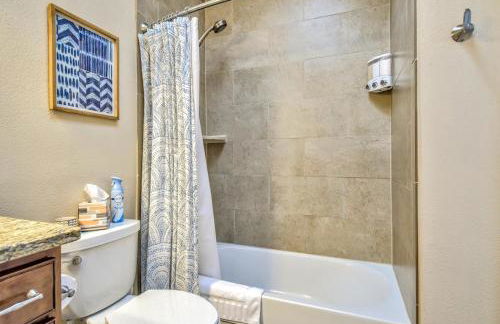 Corona Victorian - Downtown Hot Tub Scenic View - Foto 25