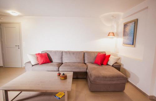 Beachfront Villa Fos, Afissos,Pelion. - Foto 80