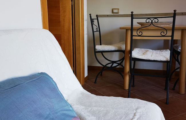 la corte degli ulivi - Foto 30