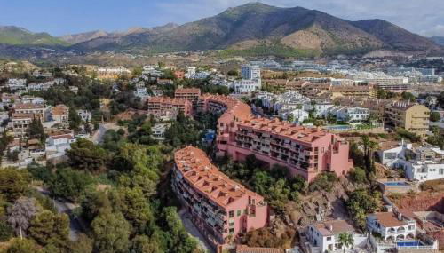 La alondra - Photo 3