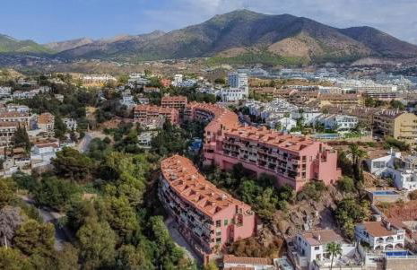 La alondra - Photo 3