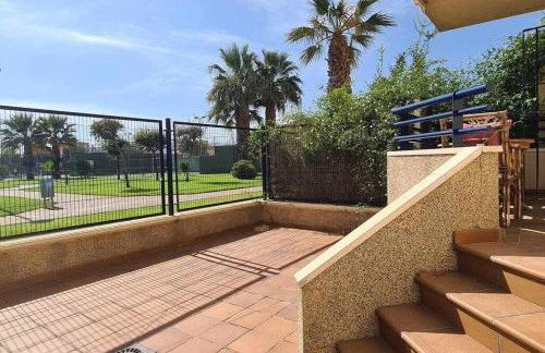 La Casita de Guía by Sanlúcar Housing - Foto 14