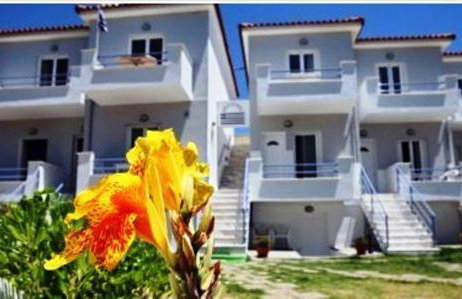 Pano sto Kyma Studios - Foto 9