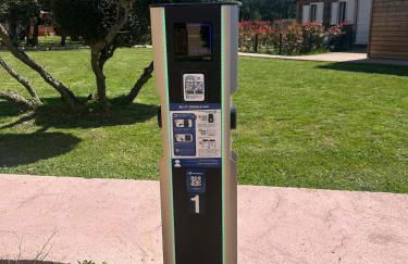 Cala Serena Saint Cyprien - Foto 15