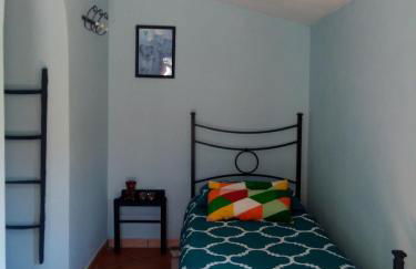 Agriturismo Meridiana - Foto 14