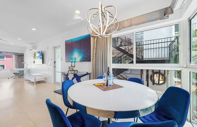 Isle of Venice - Foto 40