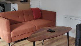 Gite neuf proche de la mer - Foto 2