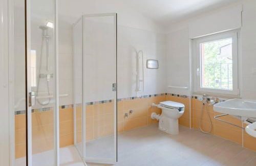 Haiku Rosa in Santa Maria Imbaro - Foto 50