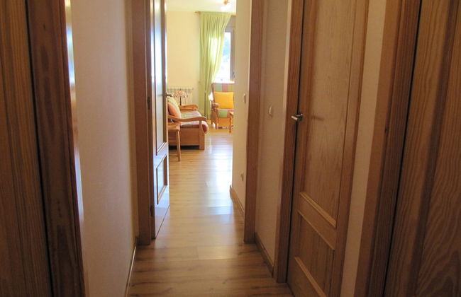 Vitivola Júlia 4-6 - Foto 14