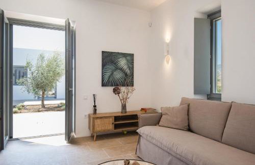 Bracket House Paros - Photo 11