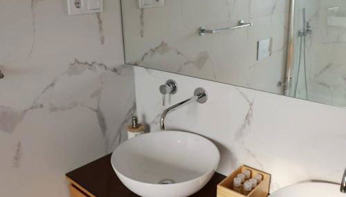 Casa do Norte - Foto 5, Shower