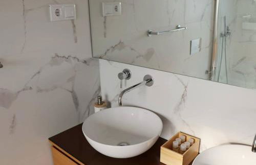 Casa do Norte - Foto 5