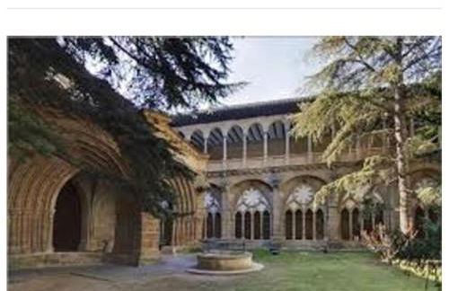 loft con terraza y barbacoa - Photo 38