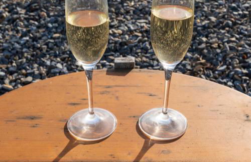 Casa Ciapin - Foto 30