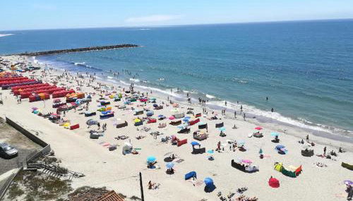 SUNKISSED OFIR HOUSE - Foto 4