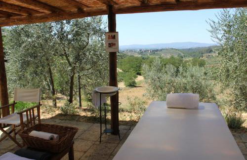 Casale di Villore - Foto 138