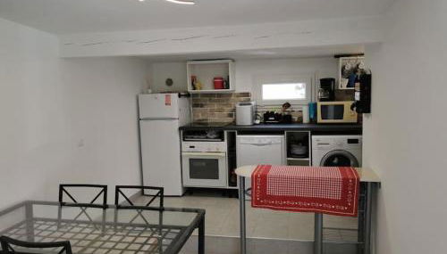 Maison 47m2 à 800 m de la plage - Foto 4