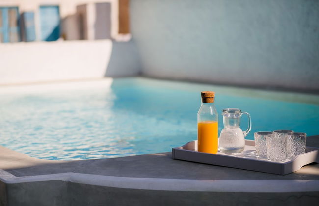 Dantelo Luxury Residences - Photo 18