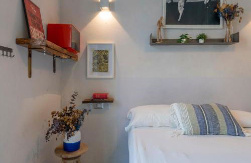 Bessy House at Fondazione Prada - Photo 10