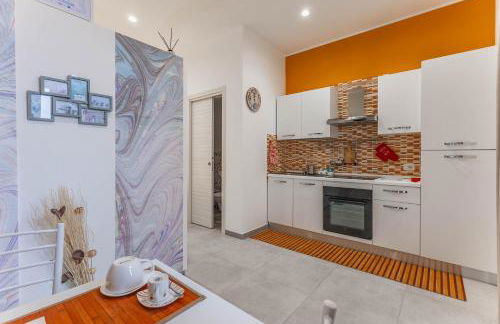 Impero5 Guest House - Foto 2