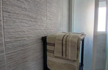 la dolce vita alloggio turistico - Foto 26