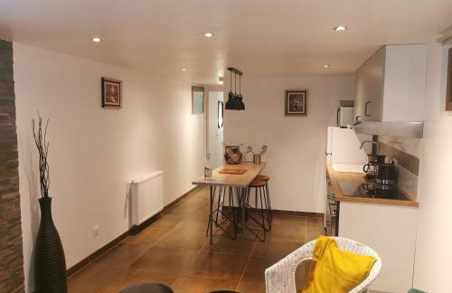 Studio Nevada - Foto 38
