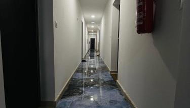 Cesarica Apartment - Foto 4