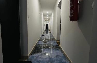 Cesarica Apartment - Foto 4