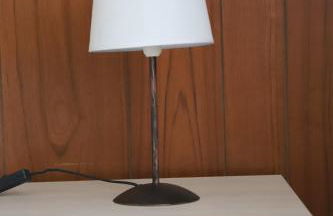 Casa del Sole - Foto 76